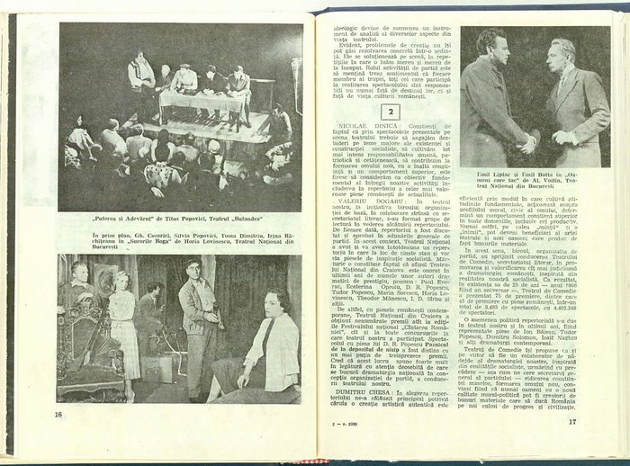 19367.1986.04.pag016-pag017.jpg