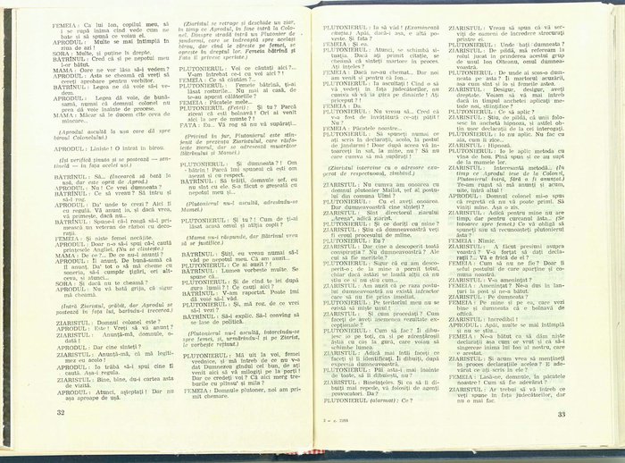 19375.1986.04.pag032-pag033.jpg