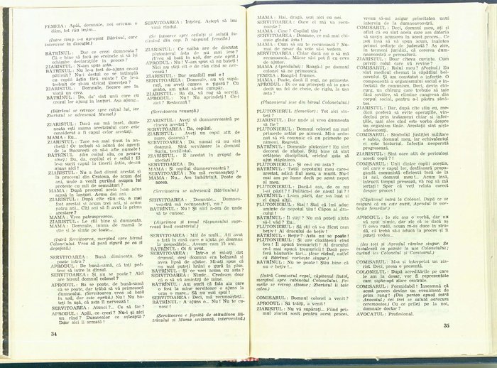 19376.1986.04.pag034-pag035.jpg