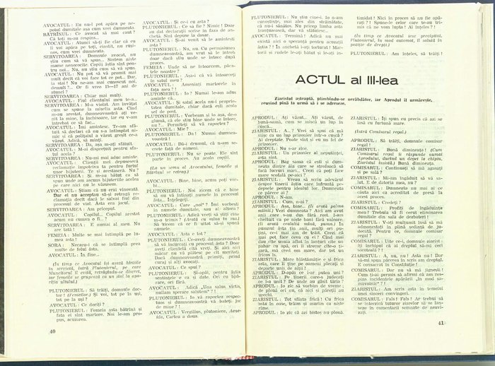 19379.1986.04.pag040-pag041.jpg