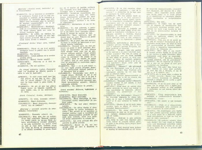 19380.1986.04.pag042-pag043.jpg