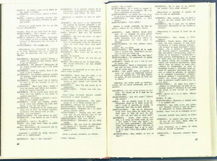 19382.1986.04.pag046-pag047.jpg