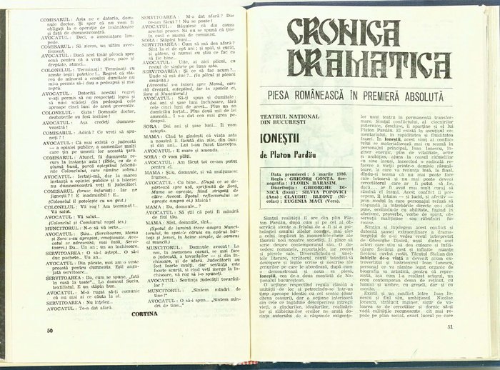 19384.1986.04.pag050-pag051.jpg