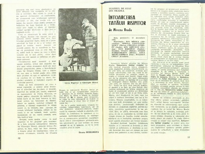 19385.1986.04.pag052-pag053.jpg
