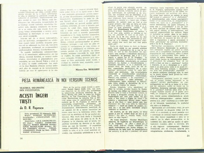 19386.1986.04.pag054-pag055.jpg