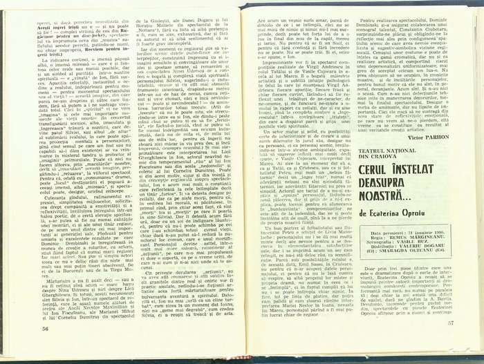 19387.1986.04.pag056-pag057.jpg