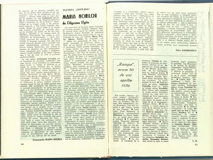 19392.1986.04.pag066-pag067.jpg