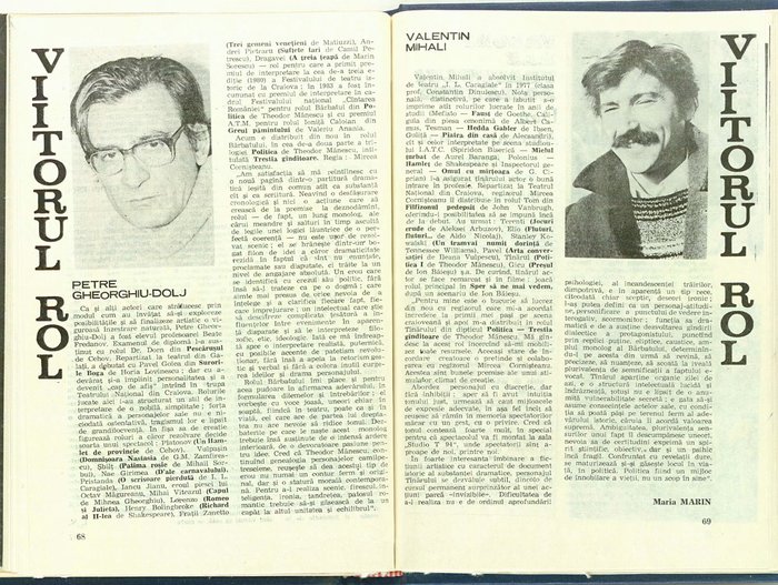19393.1986.04.pag068-pag069.jpg