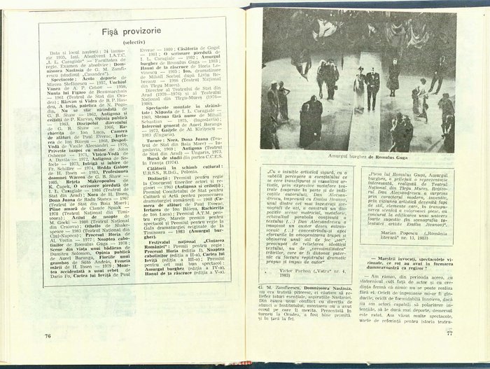 19397.1986.04.pag076-pag077.jpg