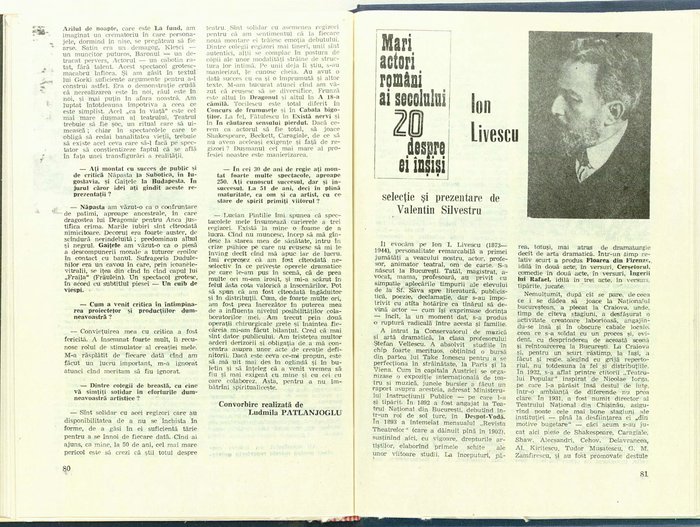 19399.1986.04.pag080-pag081.jpg