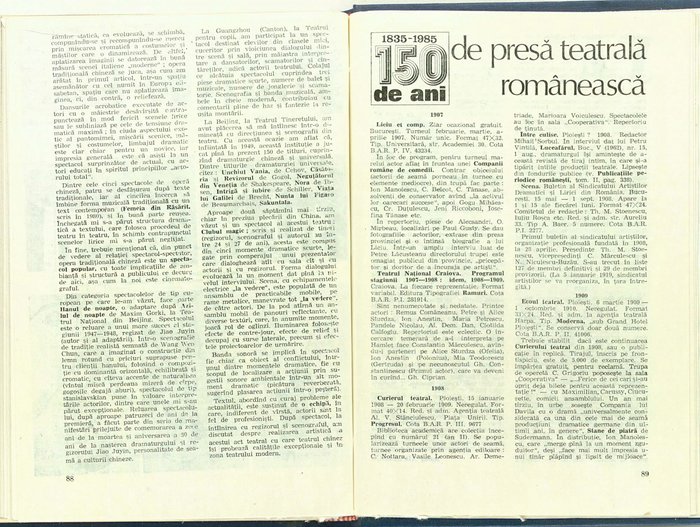 19403.1986.04.pag088-pag089.jpg