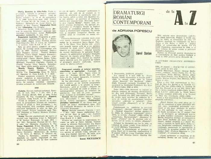 19404.1986.04.pag090-pag091.jpg