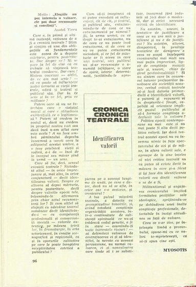 19407.1986.04.pag096.jpg
