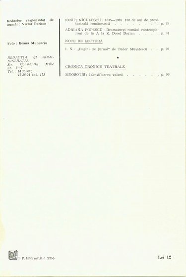 19408.1986.04.cuprins2.jpg