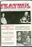 19357.1986.04.coperta1.jpg