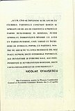 19359.1986.04.pag001.jpg