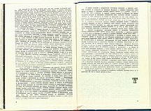 19361.1986.04.pag004-pag005.jpg