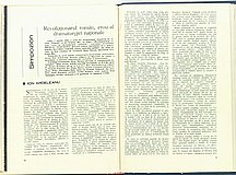 19362.1986.04.pag006-pag007.jpg