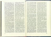 19363.1986.04.pag008-pag009.jpg
