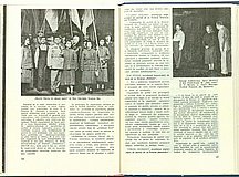 19366.1986.04.pag014-pag015.jpg