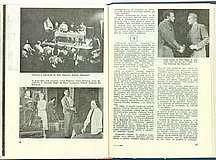 19367.1986.04.pag016-pag017.jpg