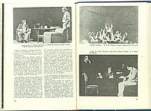 19368.1986.04.pag018-pag019.jpg