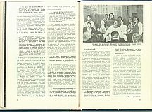 19372.1986.04.pag026-pag027.jpg