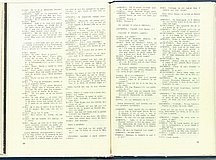 19374.1986.04.pag030-pag031.jpg