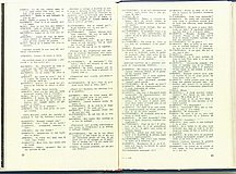 19375.1986.04.pag032-pag033.jpg