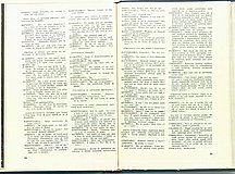 19376.1986.04.pag034-pag035.jpg
