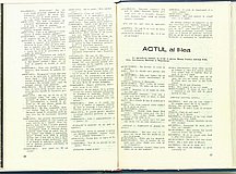 19377.1986.04.pag036-pag037.jpg