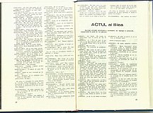 19379.1986.04.pag040-pag041.jpg