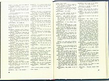 19382.1986.04.pag046-pag047.jpg