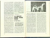 19389.1986.04.pag060-pag061.jpg