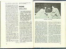 19390.1986.04.pag062-pag063.jpg