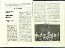 19391.1986.04.pag064-pag065.jpg