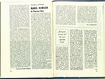 19392.1986.04.pag066-pag067.jpg