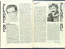 19393.1986.04.pag068-pag069.jpg