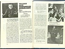 19394.1986.04.pag070-pag071.jpg