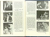 19396.1986.04.pag074-pag075.jpg
