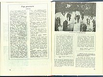 19397.1986.04.pag076-pag077.jpg