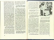 19398.1986.04.pag078-pag079.jpg