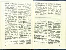 19400.1986.04.pag082-pag083.jpg