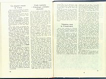 19401.1986.04.pag084-pag085.jpg