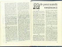 19403.1986.04.pag088-pag089.jpg