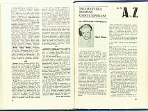 19404.1986.04.pag090-pag091.jpg