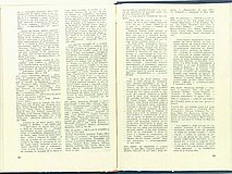 19405.1986.04.pag092-pag093.jpg
