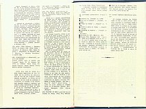 19406.1986.04.pag094-pag095.jpg