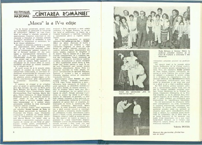 19415.1986.05.pag006-pag007.jpg