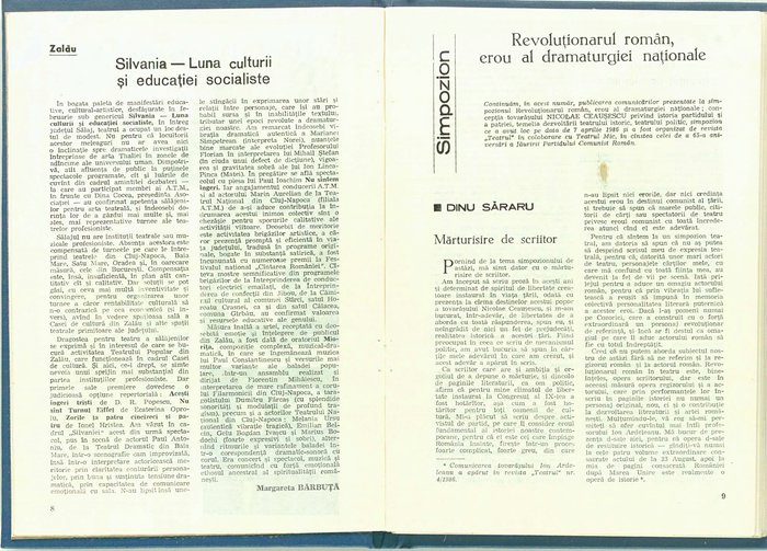 19416.1986.05.pag008-pag009.jpg